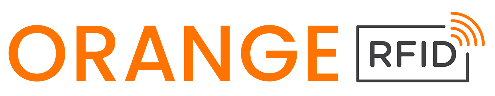orangerfid.com
