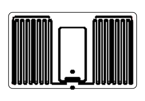 OR-2215 Product Datasheet