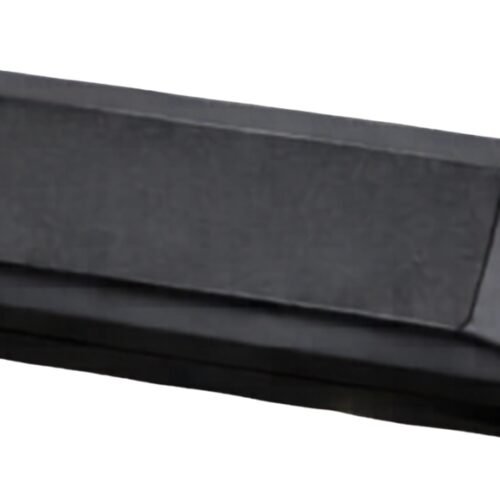 OR-ForgeXRFID TAG