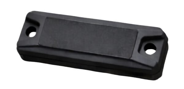 ForgeXRFID TAG (1) OR-ForgeXRFID TAG