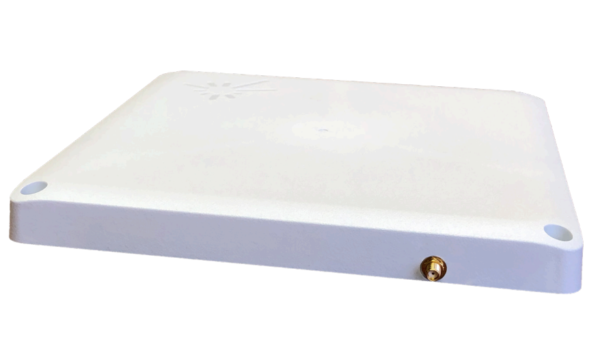 OR-70F OR-70F