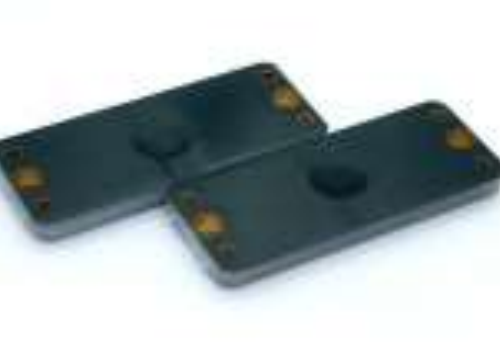 OR PCB -2510 OR PCB-2510