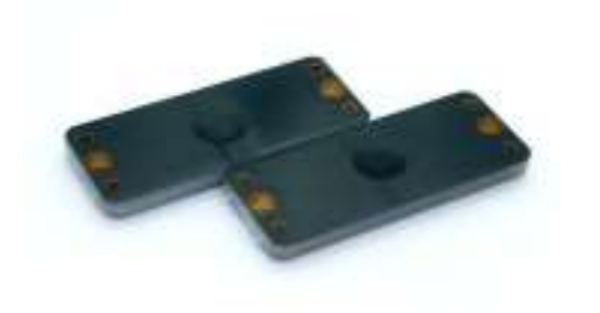 OR PCB-2510
