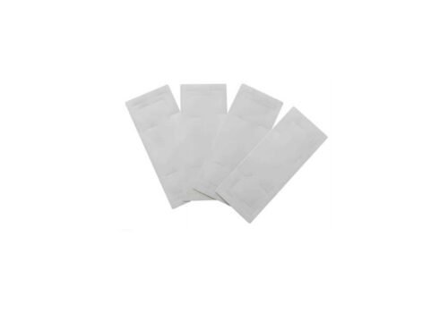 OR-Windshield Tag Datasheet OR-Windshield Tag Datasheet