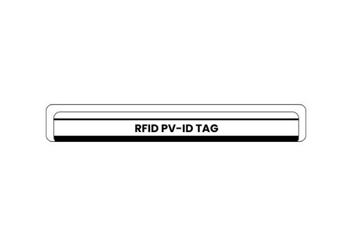 Solar Tag