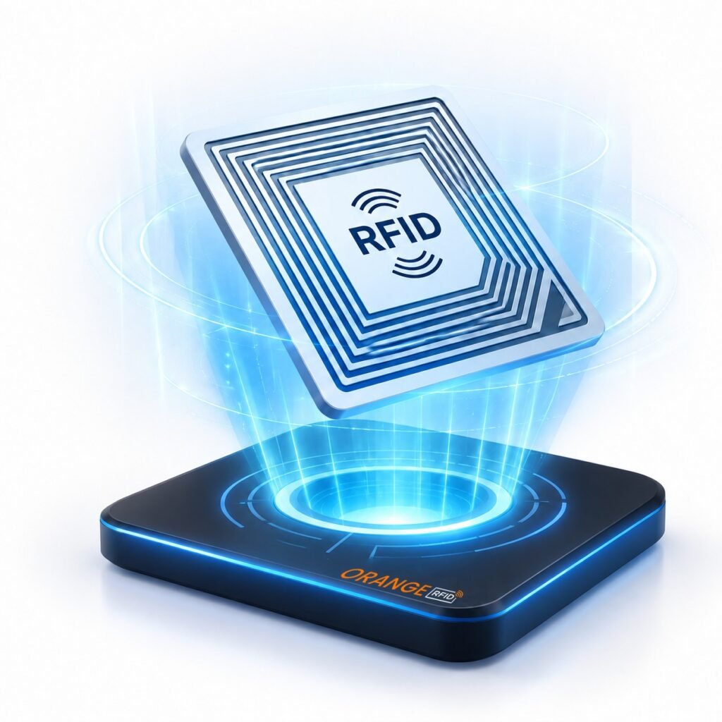 RFID Tag