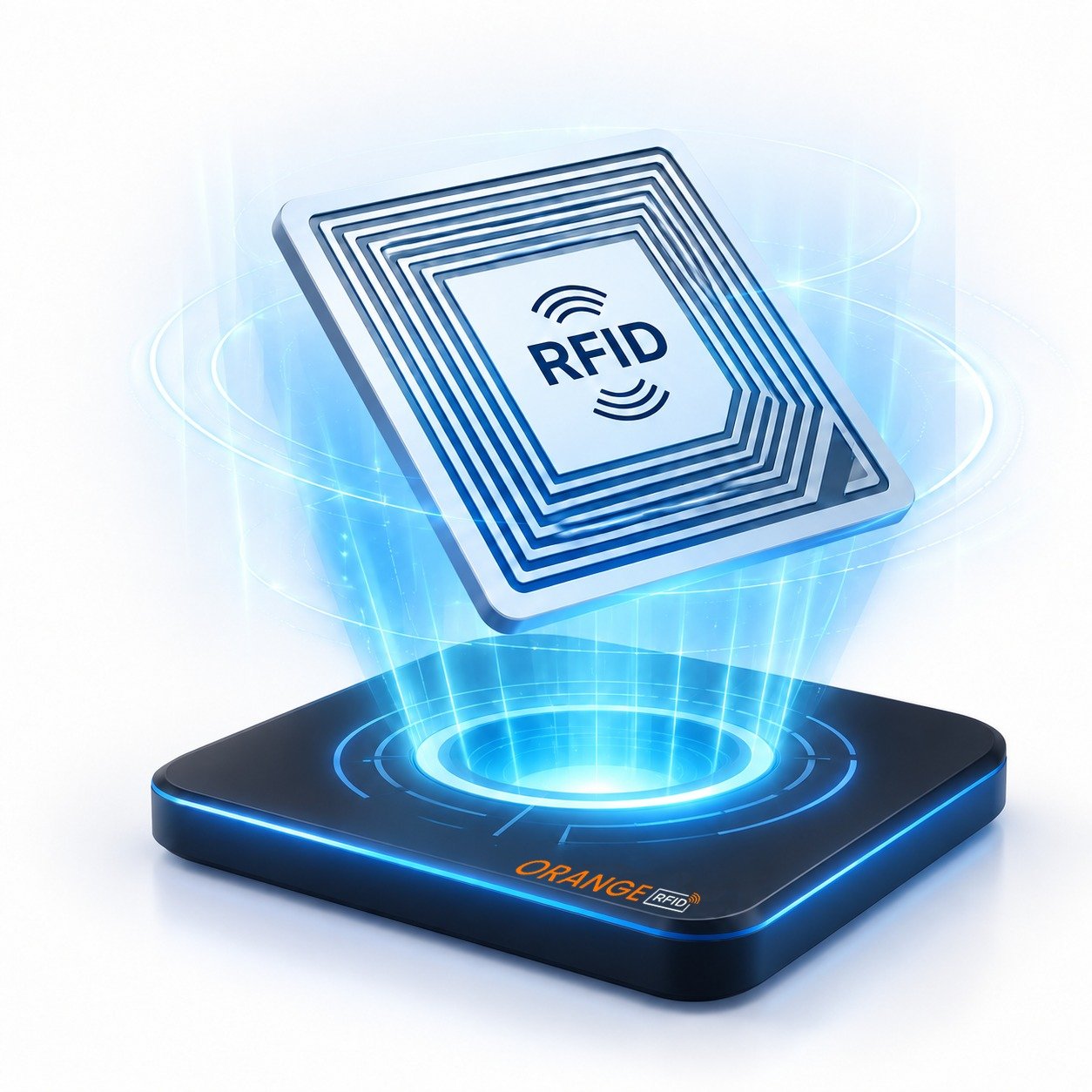RFID Tag